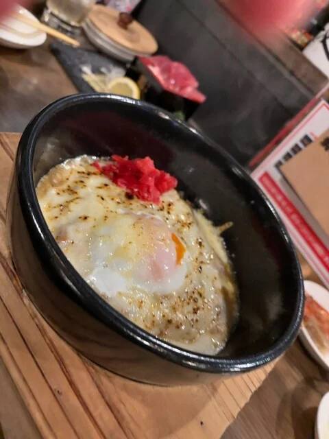 二代目 うまいもんや きらく亭 - 陸前原ノ町（居酒屋）の写真