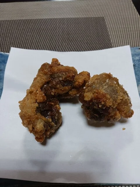 やまや 市名坂店 - 八乙女（その他）の写真