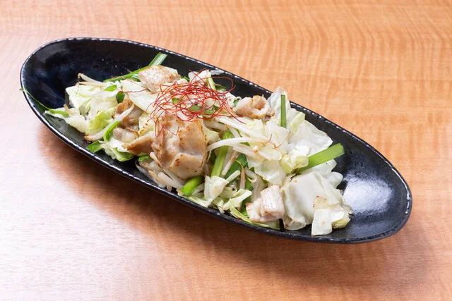 とり政 仙台店 - あおば通（居酒屋）の写真