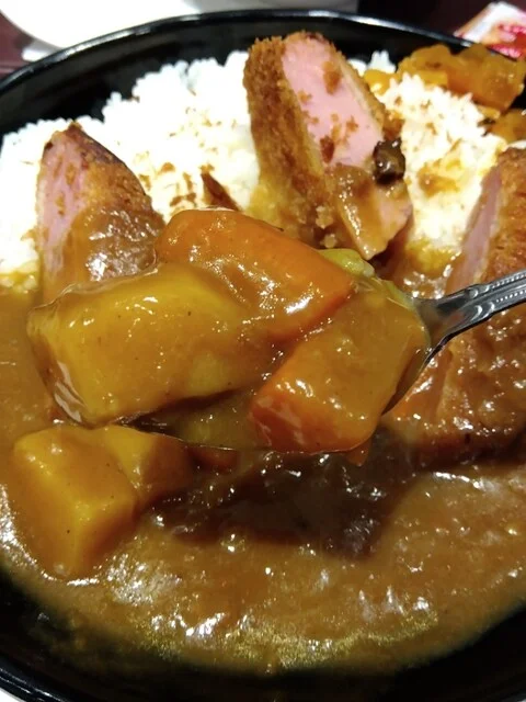 COPAL セラビ幸町店（コーパル） - 陸前原ノ町（たこ焼き）の写真