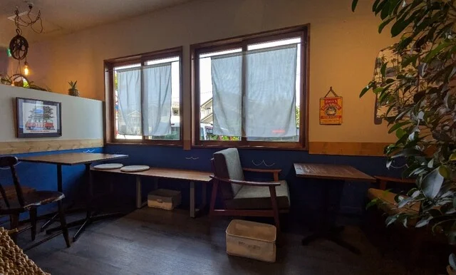 Bridge33（ブリッジ33） - 松島（カフェ）の写真