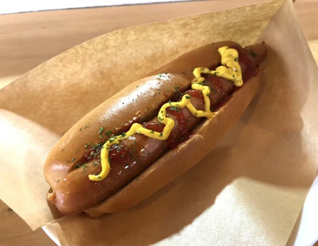 F.C.U.P（エフ シー ユー ピー） - 南気仙沼（バー）の写真