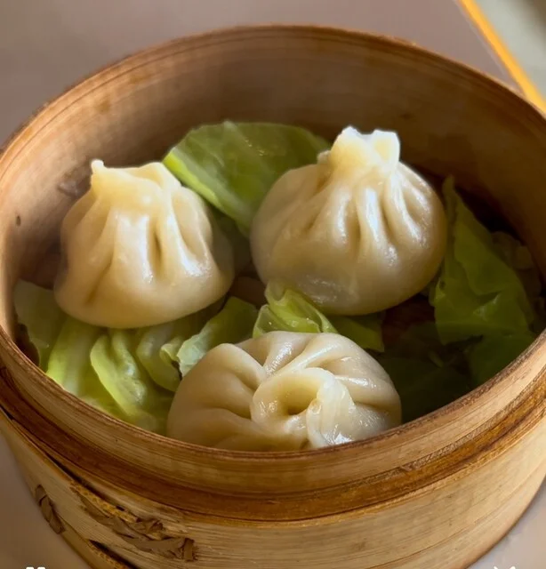 大成 - 岩沼（中華料理）の写真