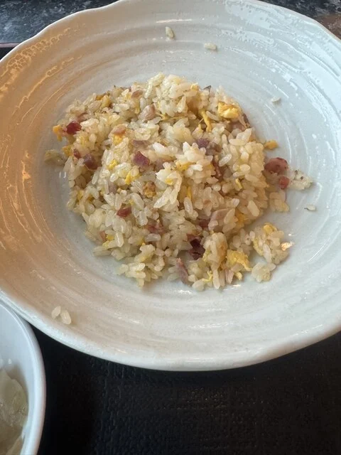 トータス - 東北福祉大前（中華料理）の写真