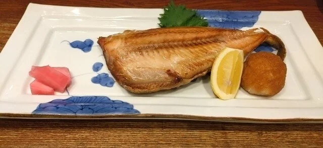 鉄砲町わびすけ - 榴ケ岡（居酒屋）の写真