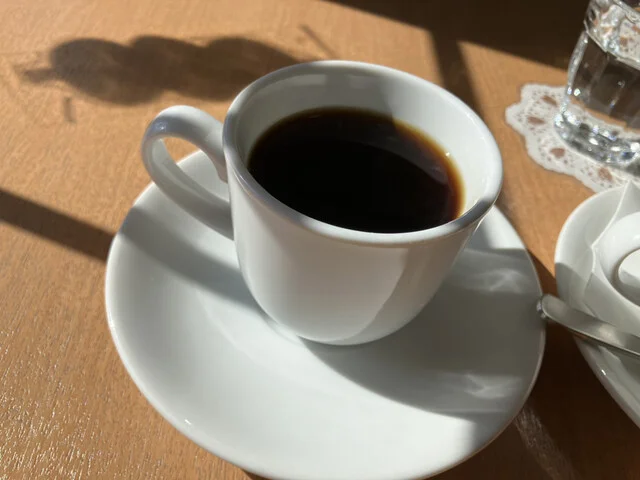 せんしょう庵 若林喫茶 - 薬師堂（カフェ）の写真