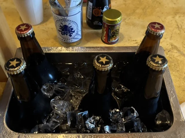 18キッド（イッパチキッド） - 宮城野通（居酒屋）の写真