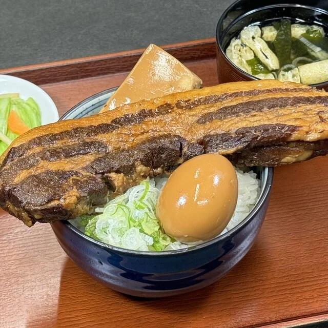 博多もつ鍋 もつ焼 まるも 多賀城店 - 多賀城（日本料理）の写真