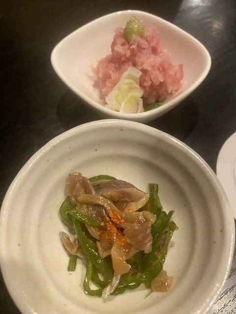 居酒屋 ひのき - 青森（居酒屋）の写真