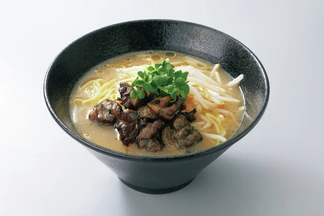 炭火焼 八剣伝 八乙女駅前店 - 八乙女（居酒屋）の写真