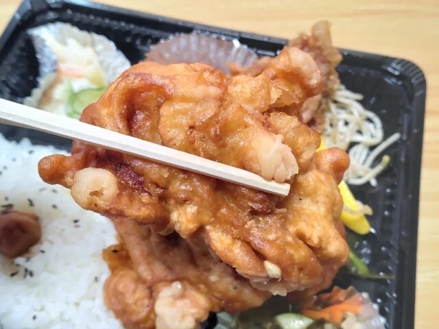 ミラックマツヤ - 下馬（コンビニ・スーパー）の写真