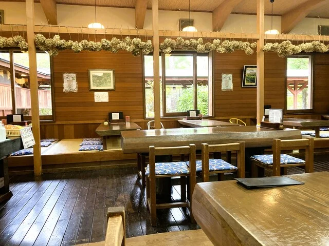 市太郎 - 仙台市太白区その他（そば）の写真