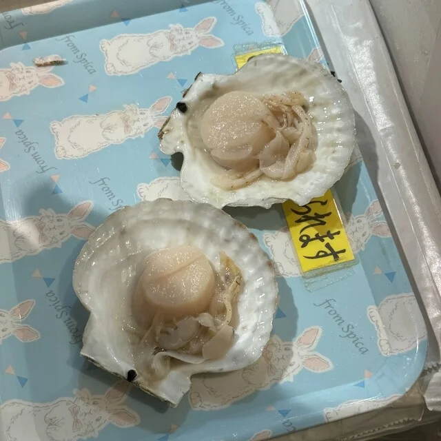 小澤商店 - 青森（その他）の写真