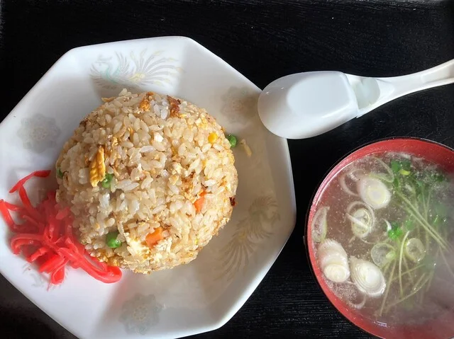 そば処 もりや - 北山（そば）の写真