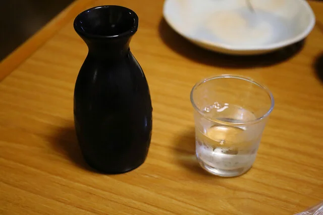 居酒屋 魚々家 - 中央弘前（居酒屋）の写真