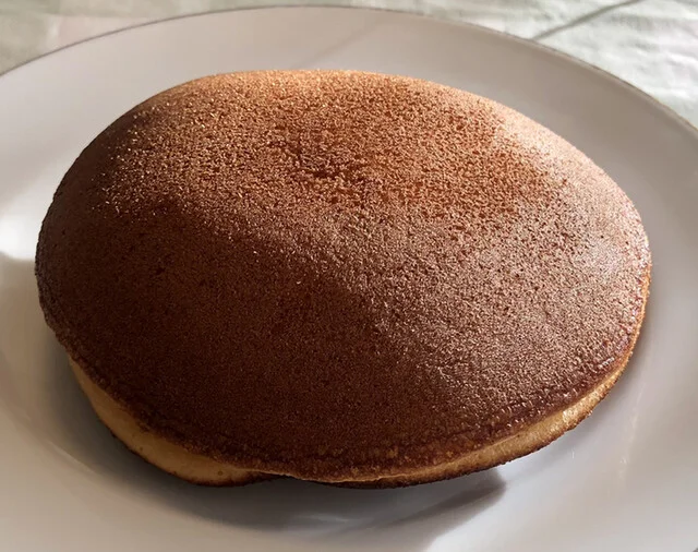 こだまのどら焼き 八乙女店 - 八乙女（和菓子）の写真