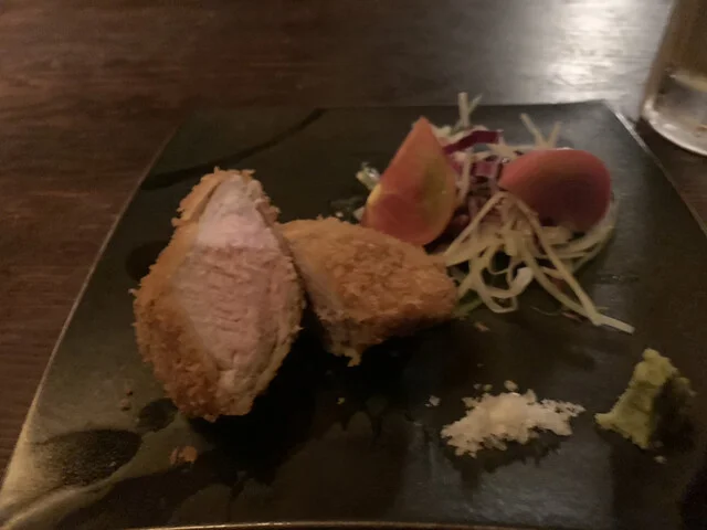 満月 - 登米市その他（居酒屋）の写真