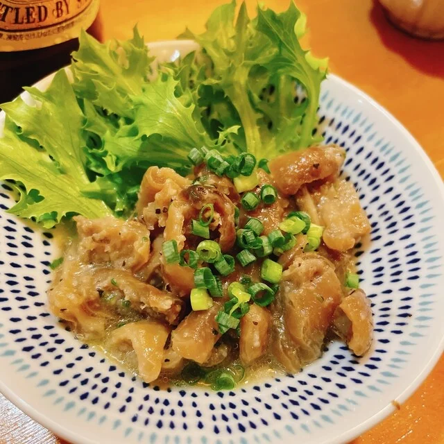 海の幸 美味（うみのさち みみ） - 本八戸（海鮮）の写真