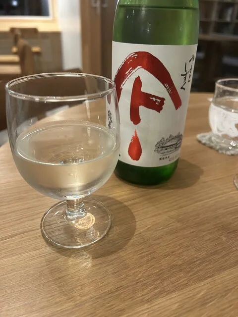 Canteen uqui（カンティーンウキ） - 十和田市その他（オーベルジュ）の写真