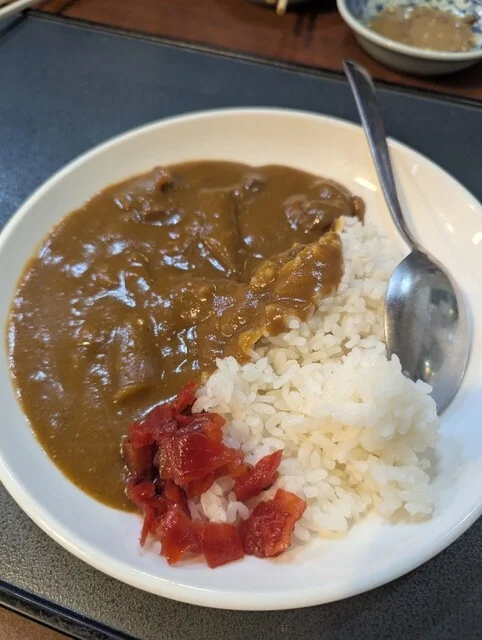 めぇ - 新青森（郷土料理）の写真