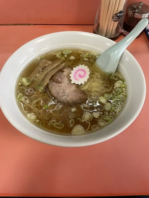 豊園 福田町店（ホウエンフクダマチテン） - 陸前高砂（中華料理）の写真