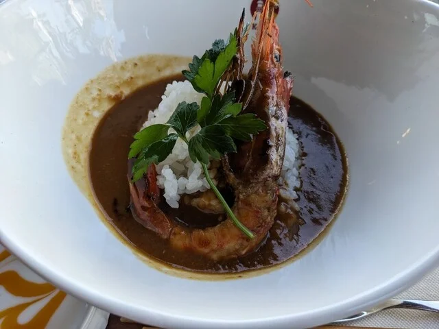 K-port（ケイポート） - 南気仙沼（カフェ）の写真