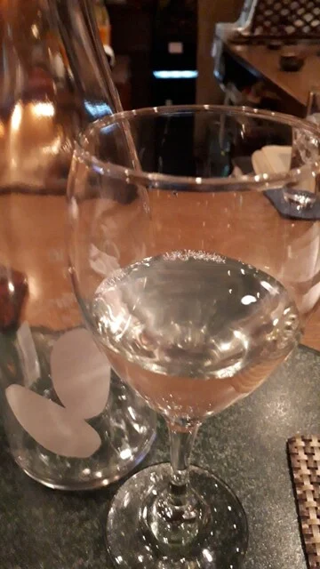 縁結び - 青森（居酒屋）の写真