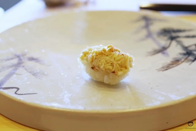 笠聖（RYUSEI） - 西古川（寿司）の写真