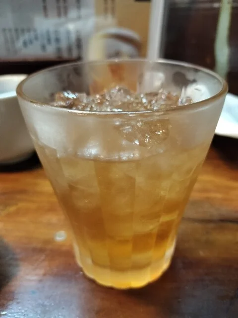 正月家 - 十和田市（居酒屋）の写真