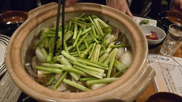 まんまのトントン（TONTON） - 広瀬通（居酒屋）の写真