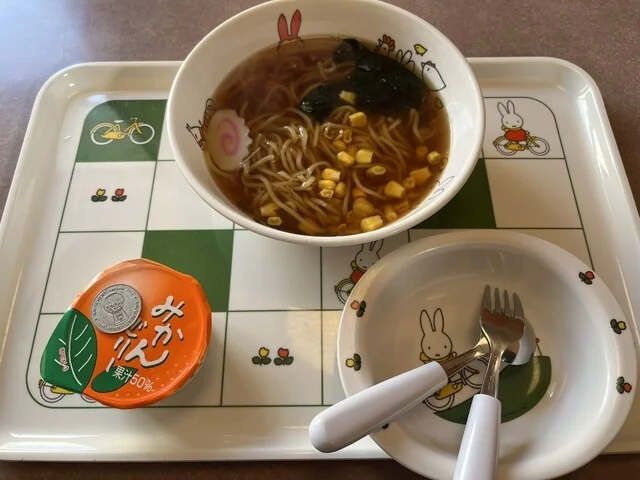 和風レストランまるまつ 古川店 - 古川（ファミレス）の写真