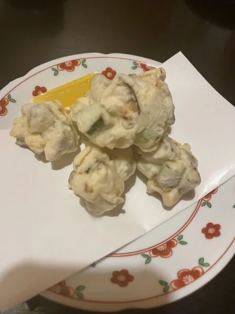 酒菜屋 - 本八戸（レストラン）の写真