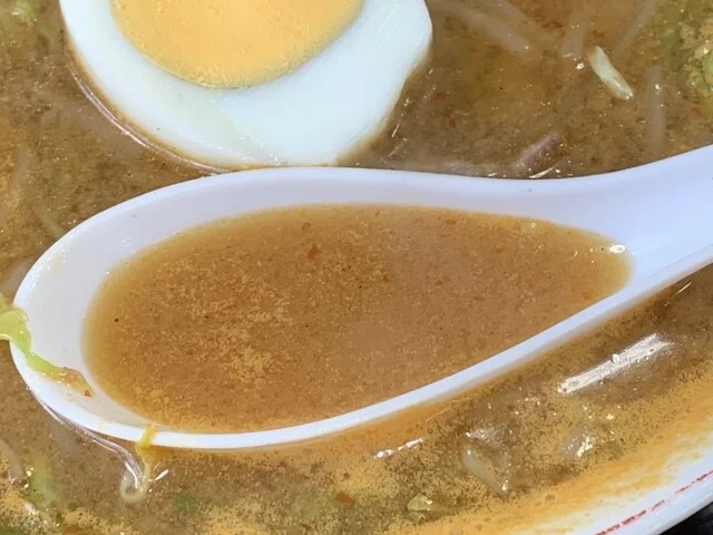 食堂 おかずや - 浦宿（食堂）の写真