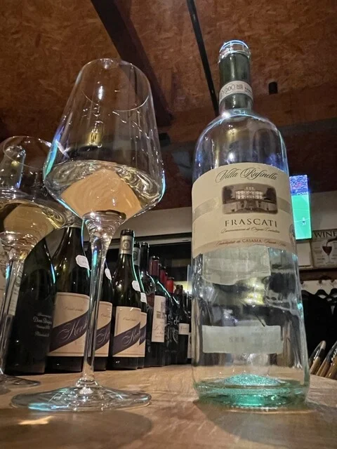 ル・コントワール ロメオ（Le Comptoir R） - 岩沼（ワインバー）の写真