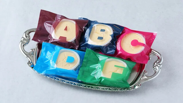 チーズキッチン（Cheese Kitchen） - 富沢（カフェ）の写真