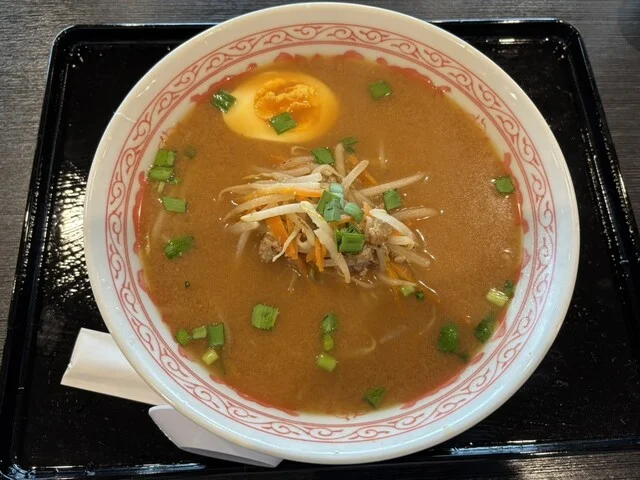 天遊 - 涌谷（食堂）の写真