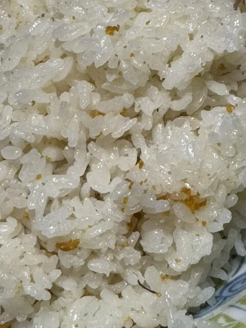 津軽藩ねぷた村 - 中央弘前（売店）の写真