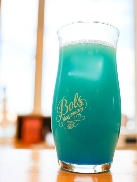 ハンバーグレストラン つきみち 東松島店 - 矢本（洋食）の写真