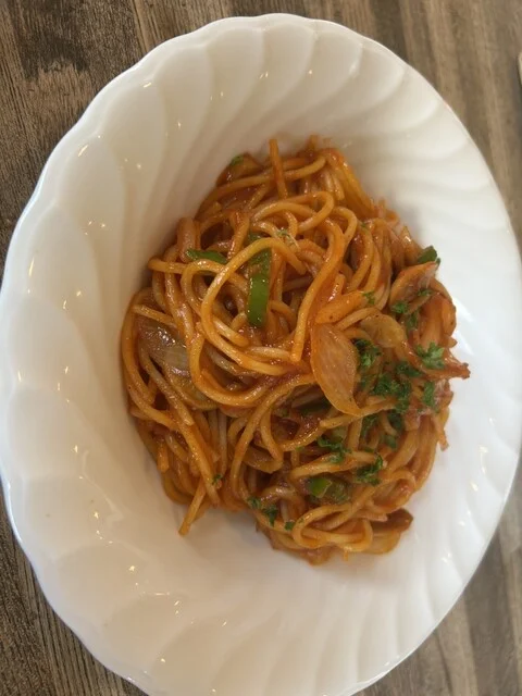 ぐりーんぐらす - 白石（喫茶店）の写真