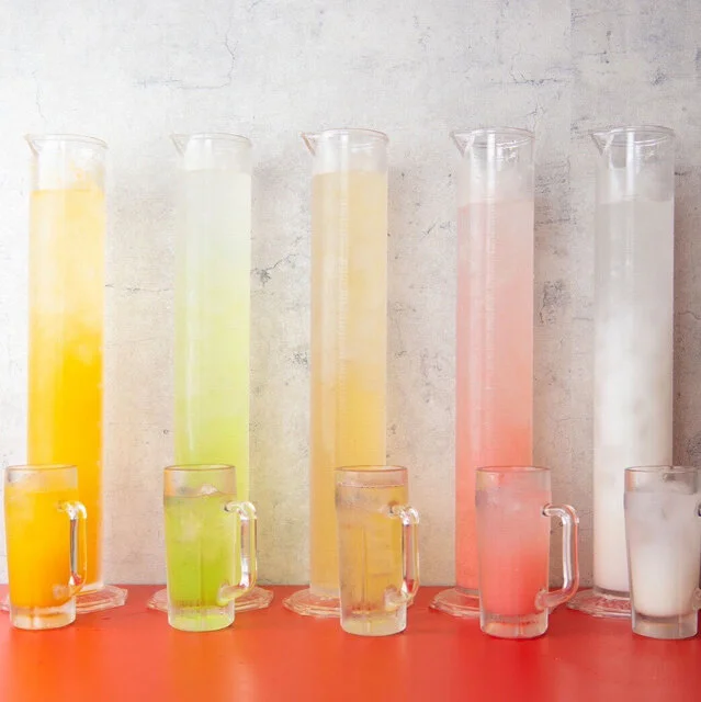 個室完備 大衆とり酒場 とりいちず 青森八戸店 - 本八戸（居酒屋）の写真