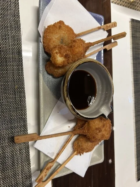 食事処 福住（ショクジドコロ フクズミ） - 岩沼（海鮮）の写真