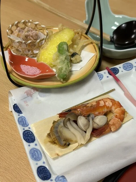 シリウス - 中央弘前（レストラン）の写真