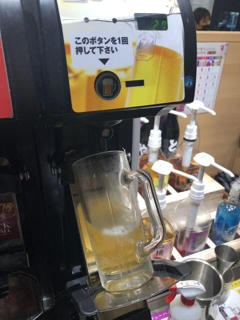 しゃぶ葉 八戸沼館店 - 小中野（しゃぶしゃぶ）の写真