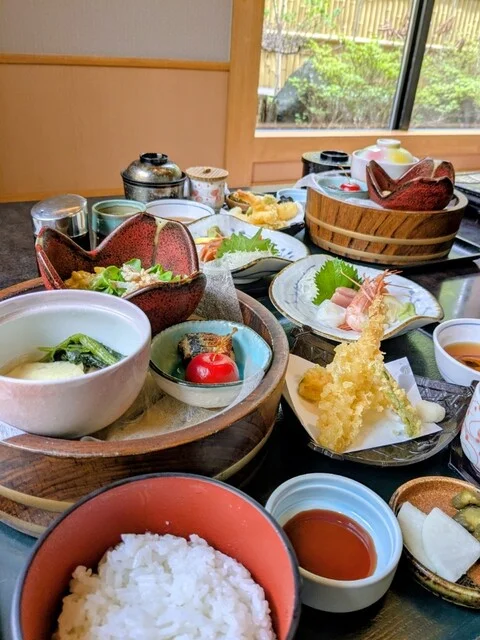 かに政宗 泉店（ファミリーダイニング　かに政宗） - 八乙女（日本料理）の写真