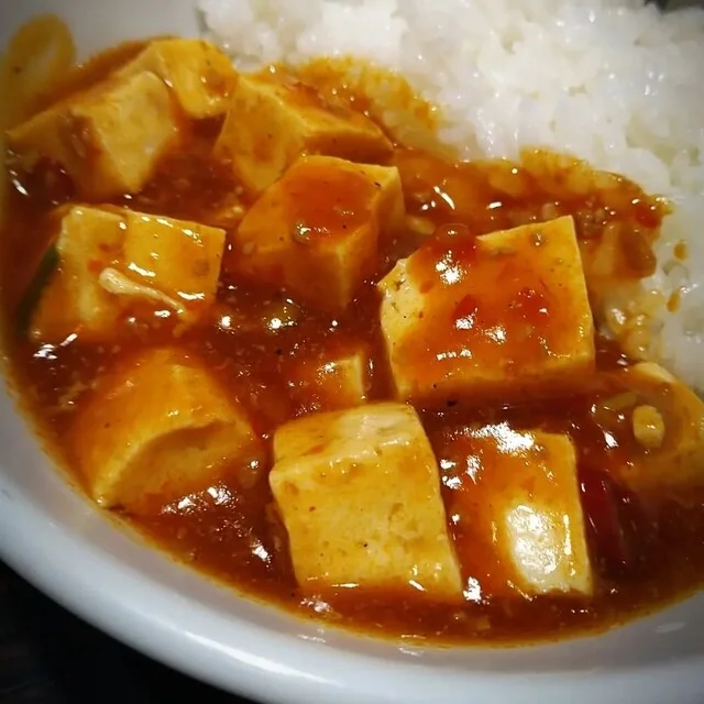 陳麻家 八戸城下店（チンマーヤ） - 本八戸（四川料理）の写真