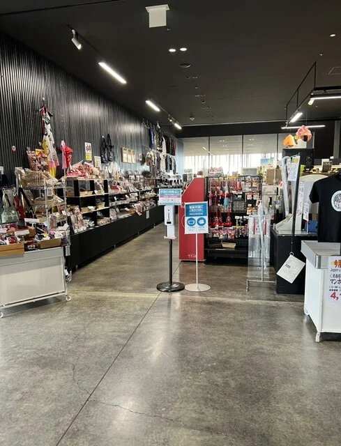 ワ・ラッセ　ショップ - 青森（ジェラート・アイスクリーム）の写真