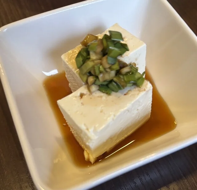 寿々（juju） - 本八戸（創作料理）の写真