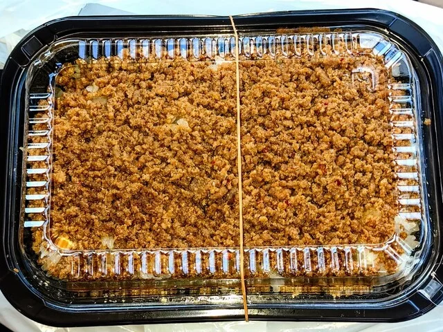 蔵（くら） - 下馬（ラーメン）の写真