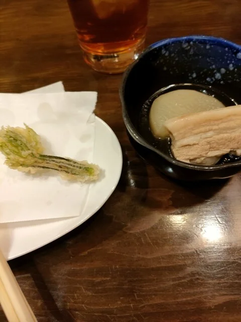 だるま - 本八戸（居酒屋）の写真