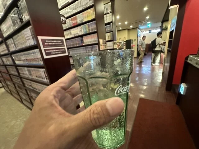 快活CLUB 青森観光通り店 - 筒井（その他）の写真